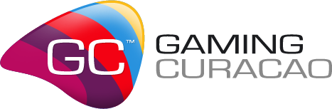 logo gaming curacao